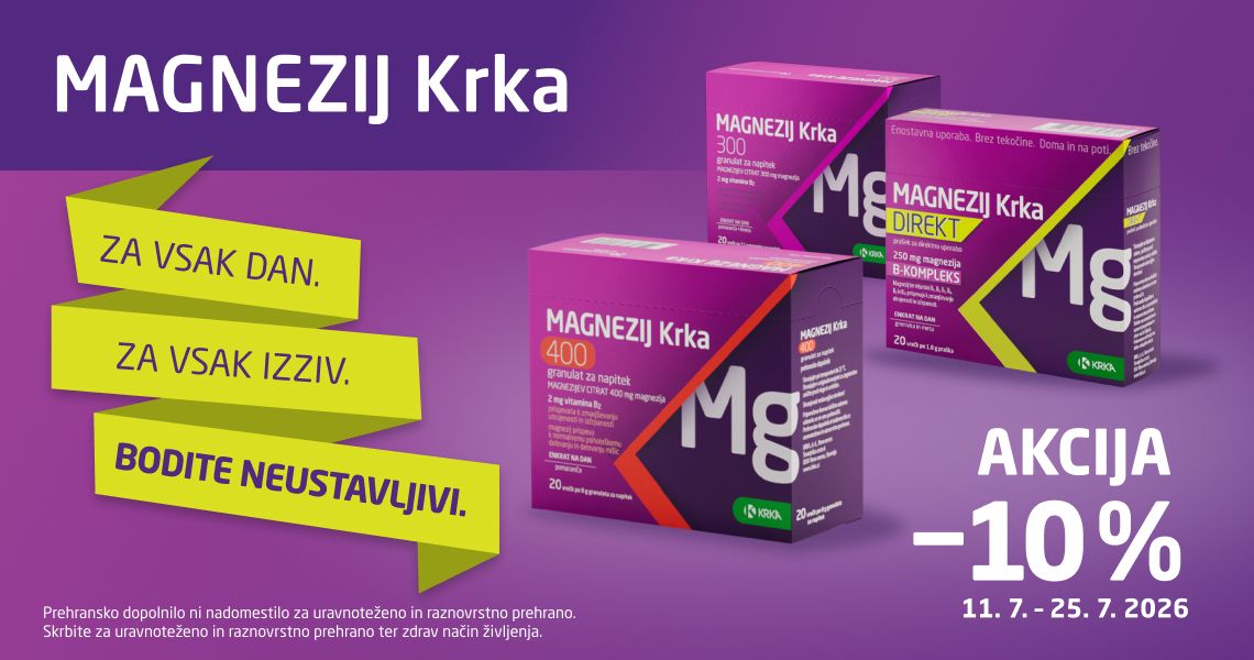 2026 Mg Krka Banner Action -10% Lekarnar 1140x600.jpg