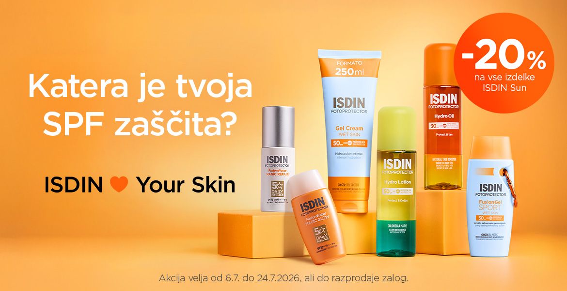 isdin-sun-7-26-lkn.jpg