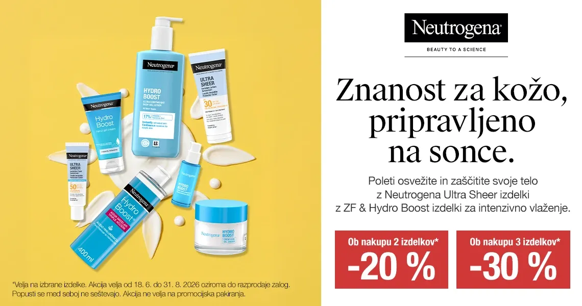 neutrogena-teden-8-26-lkn.webp