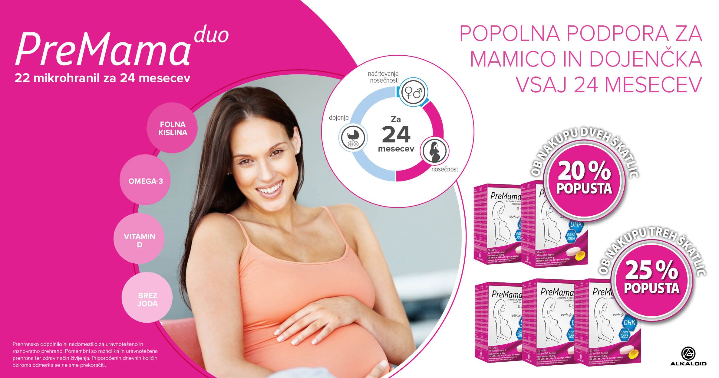 premama-9-25-brez-datumov-lkn.jpg