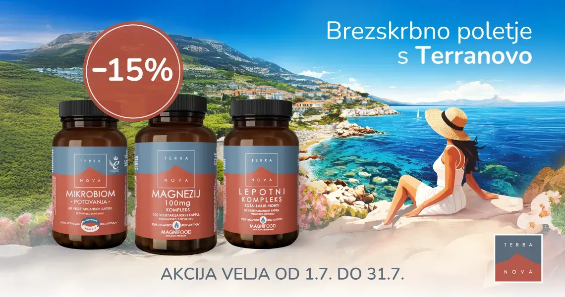 terranova-7-26-lkn.webp