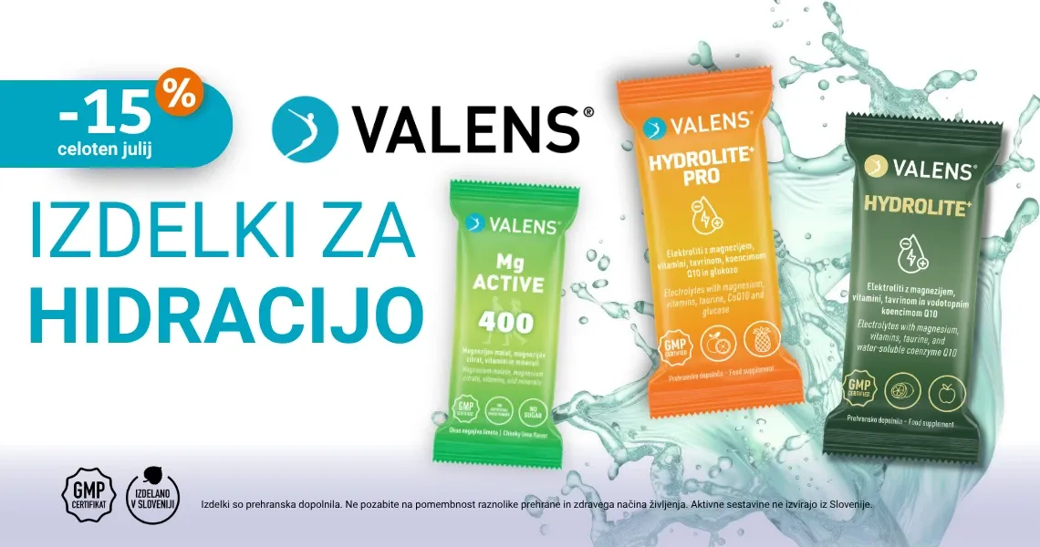 valens-hidratacija-7-26-lkn.webp