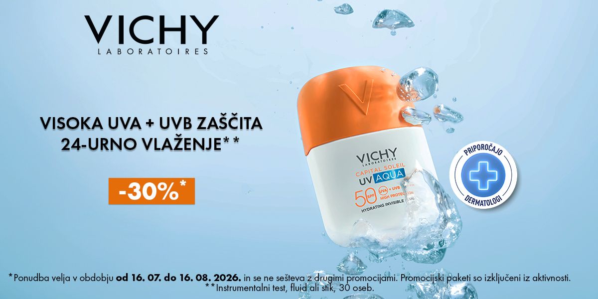 vichy-cs-7-26-lkn.jpg
