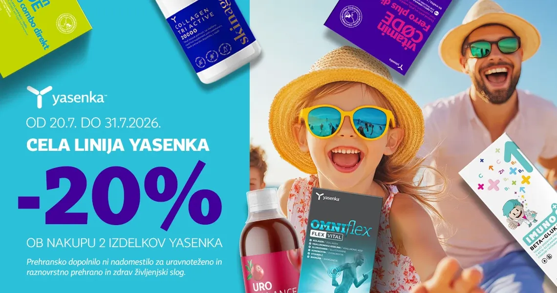 yasenka-brand-7-26-lkn.webp