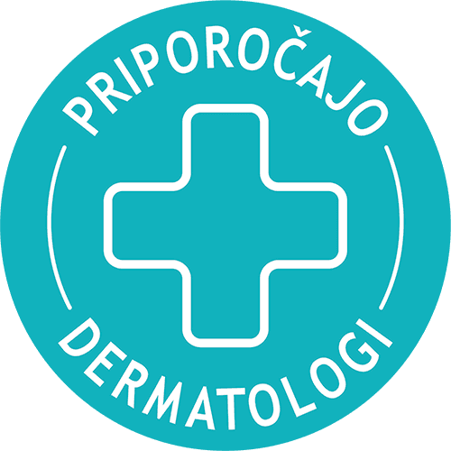 Dermatološka kozmetika-Kozmetika