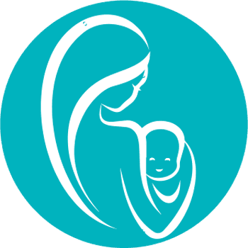 Mama in dojenček-Prehrana in dopolnila